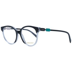 Pucci Ep5184 53003 (EP5184 53003) Women's EYEWEAR_main