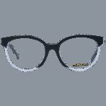 Pucci Ep5184 53003 (EP5184 53003) Women's EYEWEAR_1