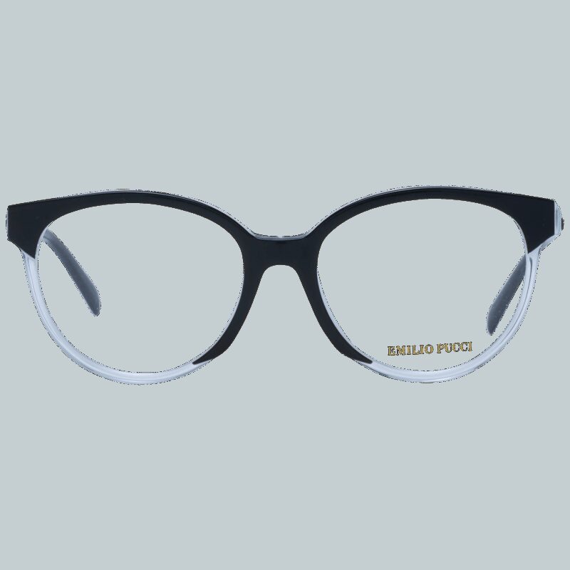 Pucci Ep5184 53003 (EP5184 53003) Women's EYEWEAR_1
