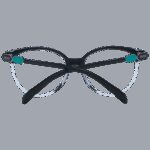Pucci Ep5184 53003 (EP5184 53003) Women's EYEWEAR_2