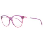 Pucci Ep5184 53083 (EP5184 53083) Women's EYEWEAR_main