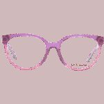 Pucci Ep5184 53083 (EP5184 53083) Women's EYEWEAR_1