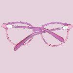 Pucci Ep5184 53083 (EP5184 53083) Women's EYEWEAR_2