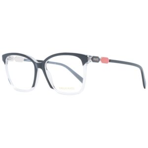 Pucci Ep5185 55003 (EP5185 55003) Women's EYEWEAR_main
