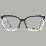 Pucci Ep5185 55003 (EP5185 55003) Women's EYEWEAR_1