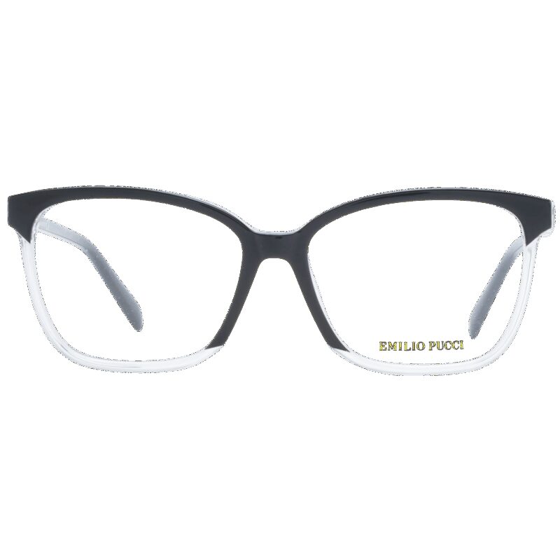 Pucci Ep5185 55003 (EP5185 55003) Women's EYEWEAR_1
