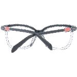 Pucci Ep5185 55003 (EP5185 55003) Women's EYEWEAR_2