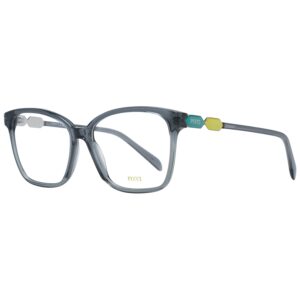 Pucci Ep5185 55020 (EP5185 55020) Women's EYEWEAR_main