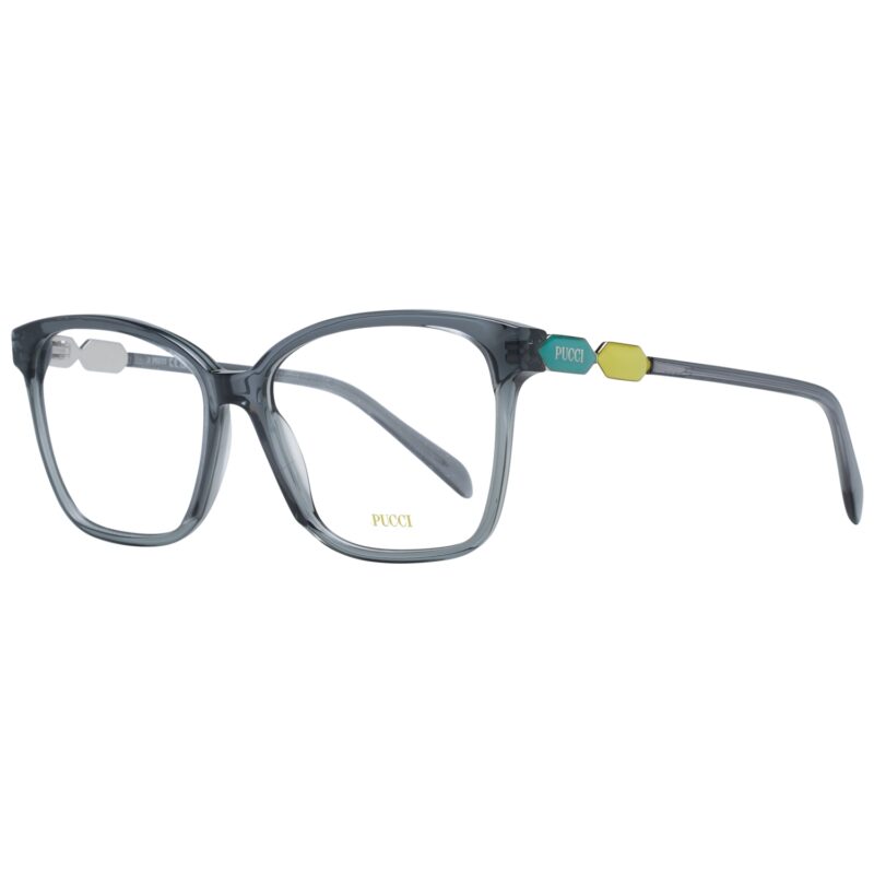 Pucci Ep5185 55020 (EP5185 55020) Women's EYEWEAR_main