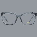 Pucci Ep5185 55020 (EP5185 55020) Women's EYEWEAR_1
