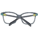 Pucci Ep5185 55020 (EP5185 55020) Women's EYEWEAR_2