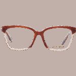 Pucci Ep5185 55056 (EP5185 55056) Women's EYEWEAR_1