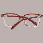 Pucci Ep5185 55056 (EP5185 55056) Women's EYEWEAR_2