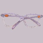 Pucci Ep5185 55080 (EP5185 55080) Women's EYEWEAR_2
