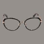 Pucci Ep5187 54005 (EP5187 54005) Women's EYEWEAR_1