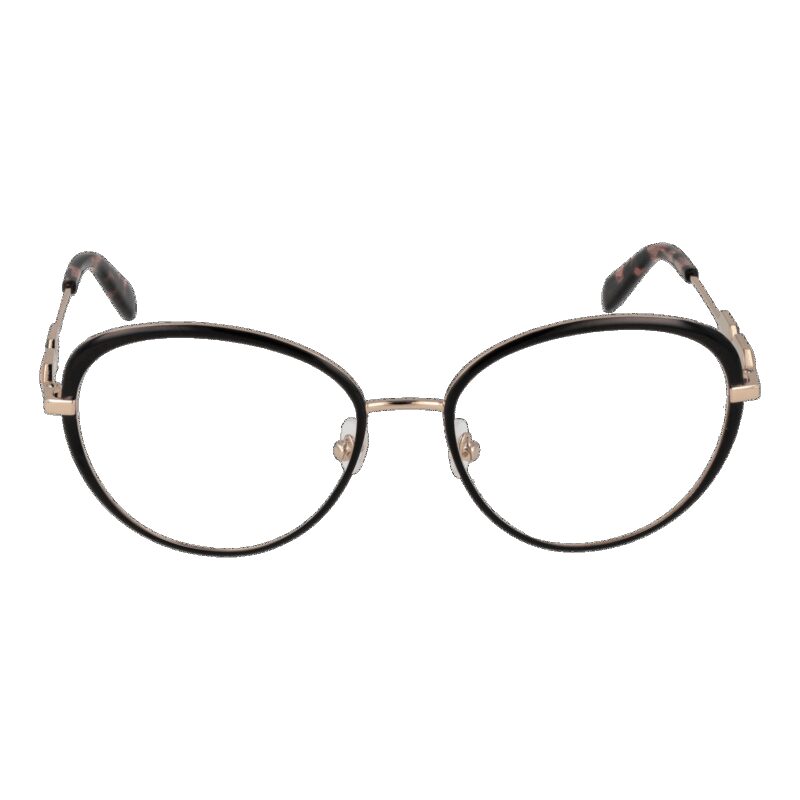 Pucci Ep5187 54005 (EP5187 54005) Women's EYEWEAR_1