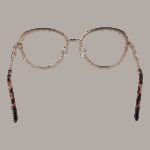 Pucci Ep5187 54005 (EP5187 54005) Women's EYEWEAR_2