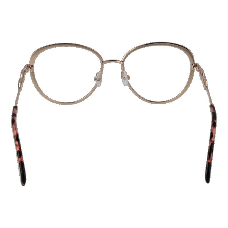 Pucci Ep5187 54005 (EP5187 54005) Women's EYEWEAR_2