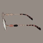 Pucci Ep5187 54005 (EP5187 54005) Women's EYEWEAR_3