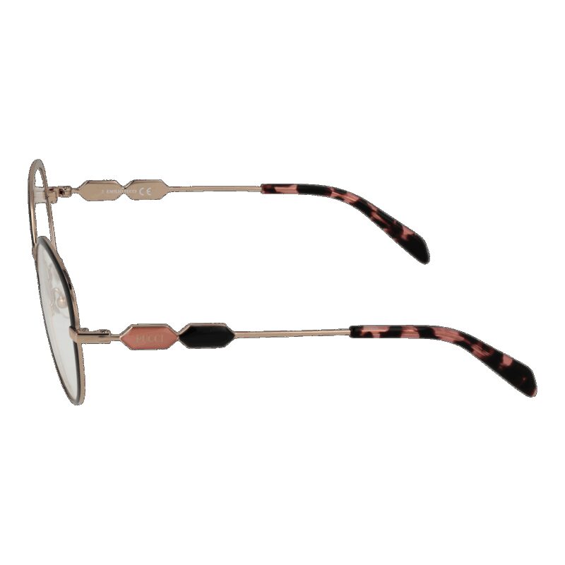Pucci Ep5187 54005 (EP5187 54005) Women's EYEWEAR_3