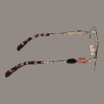 Pucci Ep5187 54005 (EP5187 54005) Women's EYEWEAR_4