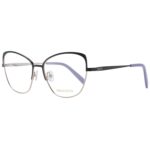 Pucci Ep5188 56005 (EP5188 56005) Women's EYEWEAR_main