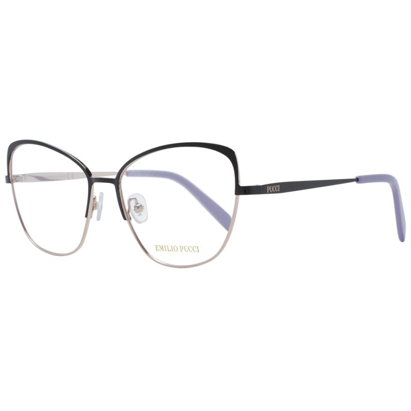 Pucci Ep5188 56005 (EP5188 56005) Women's EYEWEAR_main