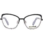 Pucci Ep5188 56005 (EP5188 56005) Women's EYEWEAR_1