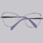 Pucci Ep5188 56005 (EP5188 56005) Women's EYEWEAR_2