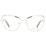 Pucci Ep5188 56028 (EP5188 56028) Women's EYEWEAR_1