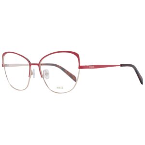 Pucci Ep5188 56068 (EP5188 56068) Women's EYEWEAR_main