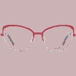 Pucci Ep5188 56068 (EP5188 56068) Women's EYEWEAR_1
