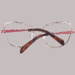 Pucci Ep5188 56068 (EP5188 56068) Women's EYEWEAR_2