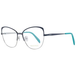 Pucci Ep5188 56092 (EP5188 56092) Women's EYEWEAR_main