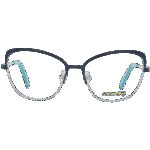 Pucci Ep5188 56092 (EP5188 56092) Women's EYEWEAR_1