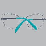 Pucci Ep5188 56092 (EP5188 56092) Women's EYEWEAR_2