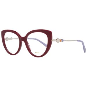 Pucci Ep5190 53055 (EP5190 53055) Women's EYEWEAR_main
