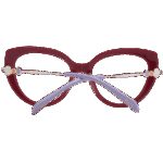 Pucci Ep5190 53055 (EP5190 53055) Women's EYEWEAR_2