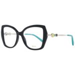 Pucci Ep5191 53001 (EP5191 53001) Women's EYEWEAR_main