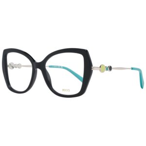 Pucci Ep5191 53001 (EP5191 53001) Women's EYEWEAR_main