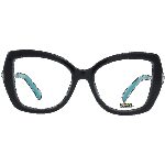 Pucci Ep5191 53001 (EP5191 53001) Women's EYEWEAR_1