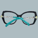Pucci Ep5191 53001 (EP5191 53001) Women's EYEWEAR_2