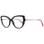 Pucci Ep5192 54001 (EP5192 54001) Women's EYEWEAR_main