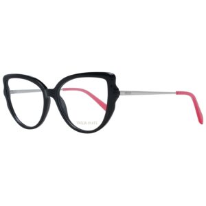 Pucci Ep5192 54001 (EP5192 54001) Women's EYEWEAR_main