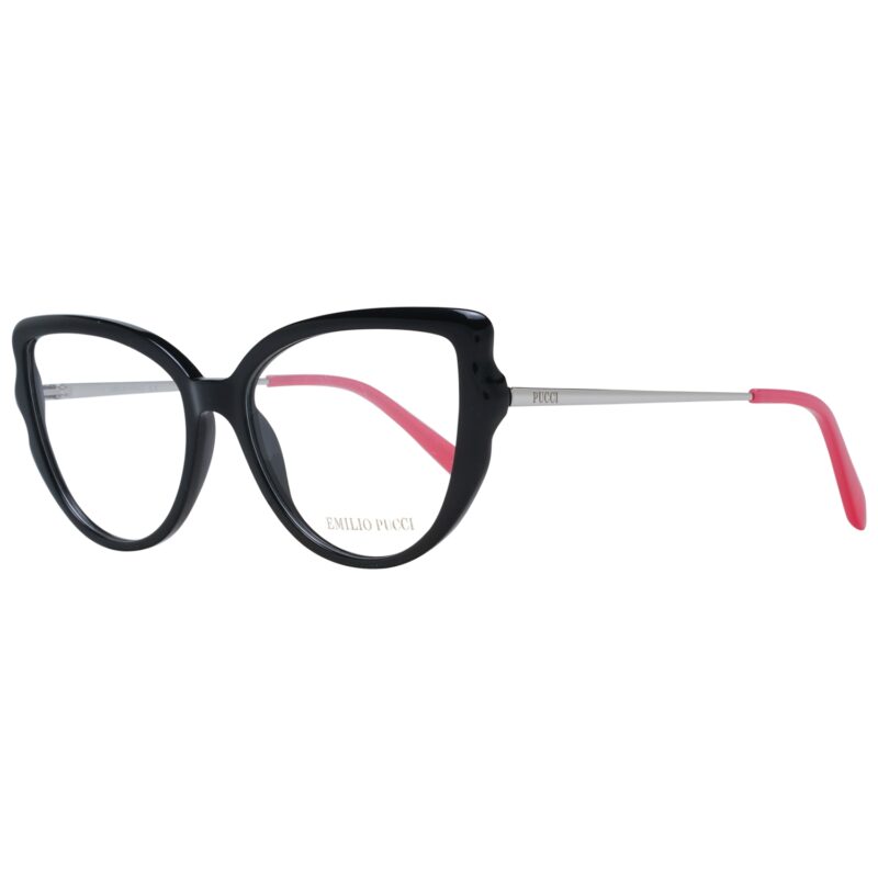 Pucci Ep5192 54001 (EP5192 54001) Women's EYEWEAR_main