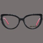 Pucci Ep5192 54001 (EP5192 54001) Women's EYEWEAR_1