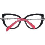 Pucci Ep5192 54001 (EP5192 54001) Women's EYEWEAR_2