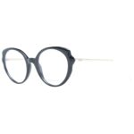 Pucci Ep5193 52001 (EP5193 52001) Women's EYEWEAR_main