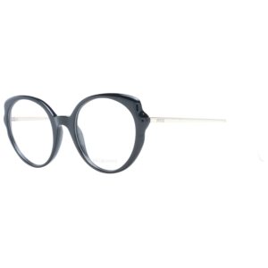 Pucci Ep5193 52001 (EP5193 52001) Women's EYEWEAR_main