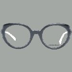 Pucci Ep5193 52001 (EP5193 52001) Women's EYEWEAR_1